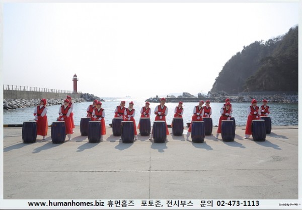 ab82beeef9905c92213cabc1a49b2535_1519028