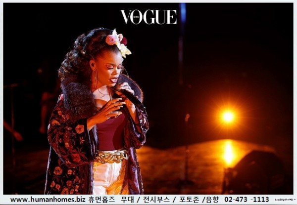 ecee61443eecdf6450603c7e15de08f0_1518003