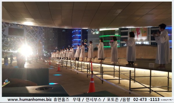 ecee61443eecdf6450603c7e15de08f0_1518003