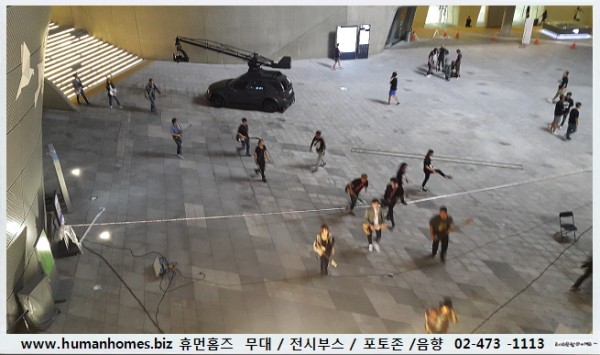 ecee61443eecdf6450603c7e15de08f0_1518003