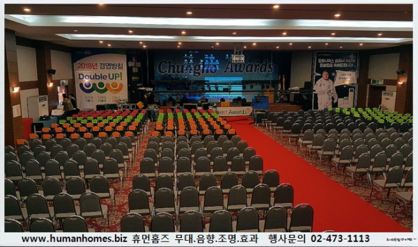 e3ac9cb6fe143d3bd3cd9324f6173599_1522151