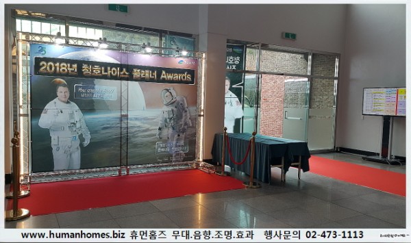 e3ac9cb6fe143d3bd3cd9324f6173599_1522151