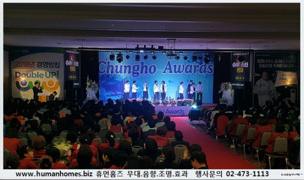 e3ac9cb6fe143d3bd3cd9324f6173599_1522151