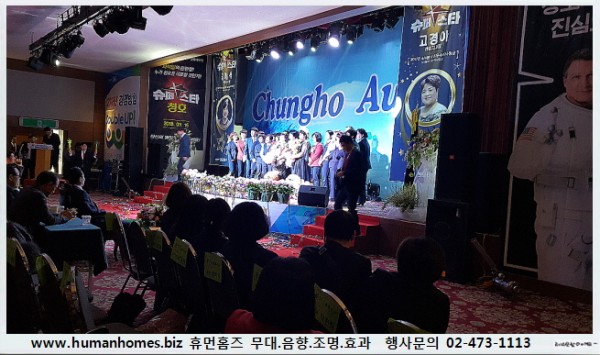 e3ac9cb6fe143d3bd3cd9324f6173599_1522151