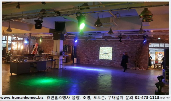 fee07cb9d98dbaddd367103e7b98affe_1520858