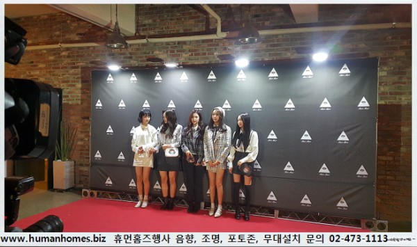 fee07cb9d98dbaddd367103e7b98affe_1520858