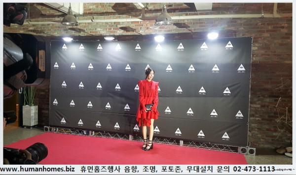 fee07cb9d98dbaddd367103e7b98affe_1520858