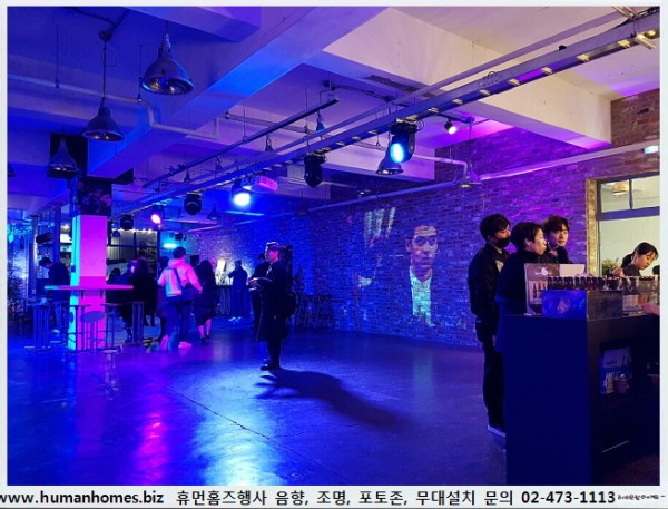 fee07cb9d98dbaddd367103e7b98affe_1520858