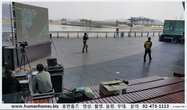 d87ed59a6b7b1ce912791144b8ea9868_1523536