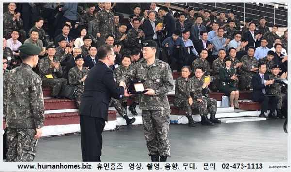 d87ed59a6b7b1ce912791144b8ea9868_1523536