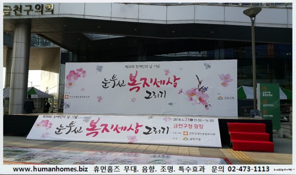 a36e0688e2e6078a183f3f510f20bd9e_1526639