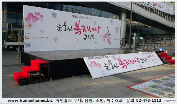 a36e0688e2e6078a183f3f510f20bd9e_1526639