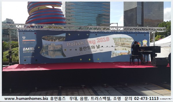 a68483f02a6c23f0fe9fb11c5bf139ec_1526350