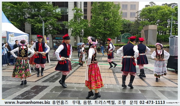 a68483f02a6c23f0fe9fb11c5bf139ec_1526351