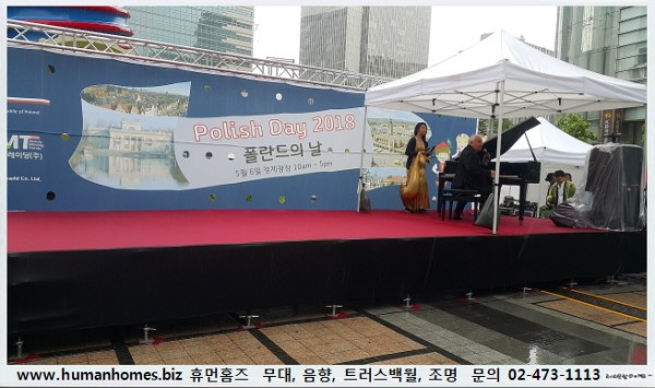 a68483f02a6c23f0fe9fb11c5bf139ec_1526351