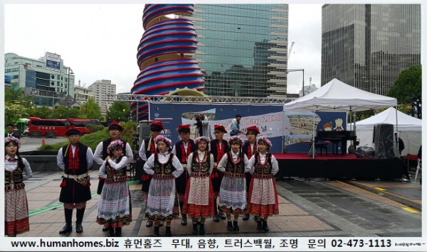 a68483f02a6c23f0fe9fb11c5bf139ec_1526351