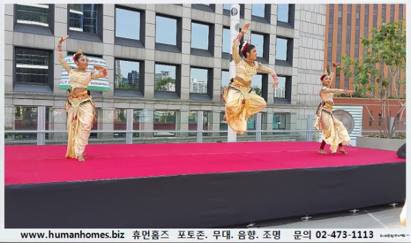 ee65b44e1b983207d71f58f027b45628_1530257