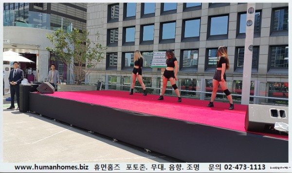 ee65b44e1b983207d71f58f027b45628_1530257