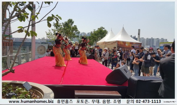 ee65b44e1b983207d71f58f027b45628_1530257