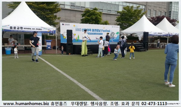 0d6087e990f33c04ba5cb78701805a0f_1530510