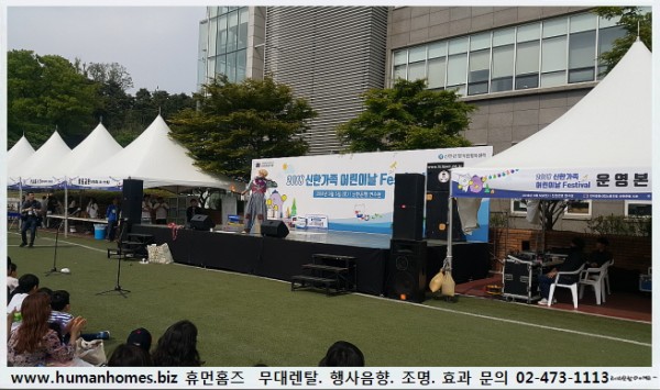 0d6087e990f33c04ba5cb78701805a0f_1530510