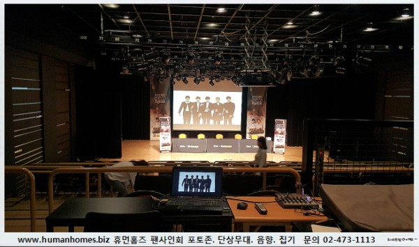 2f34d61511c3029e4527aeaee6437922_1532494