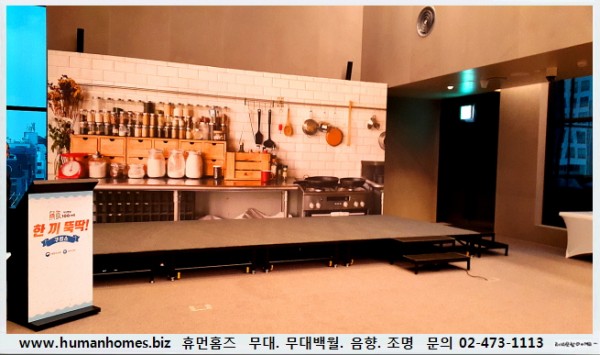 fe9566f3515ff735895c81638f9a8081_1532845