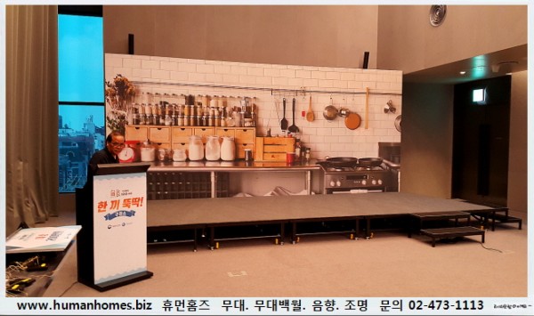 fe9566f3515ff735895c81638f9a8081_1532845