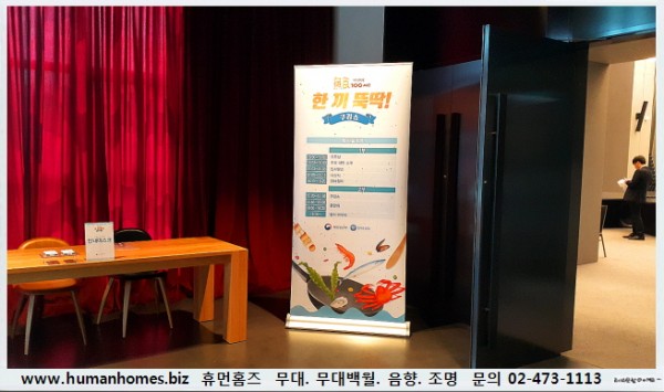 fe9566f3515ff735895c81638f9a8081_1532845