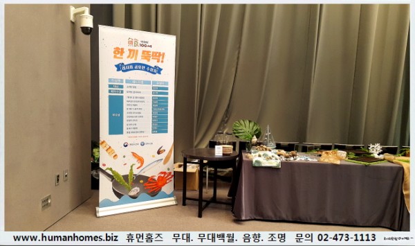 fe9566f3515ff735895c81638f9a8081_1532845