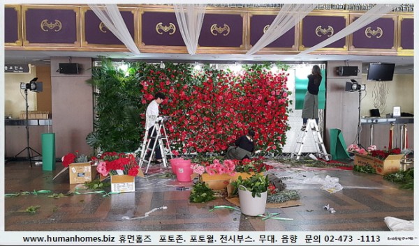 0ce23cb12148563f49521416a19e14ea_1533553