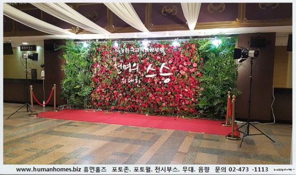 0ce23cb12148563f49521416a19e14ea_1533553