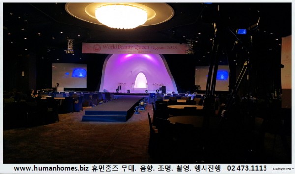 c4f35fa428b8089312dfde839f7add49_1536586