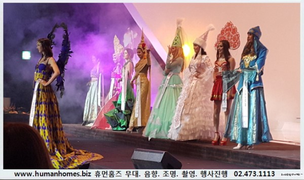 c4f35fa428b8089312dfde839f7add49_1536586