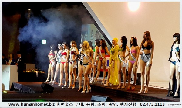 c4f35fa428b8089312dfde839f7add49_1536586