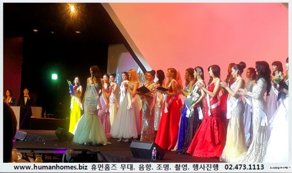 c4f35fa428b8089312dfde839f7add49_1536586