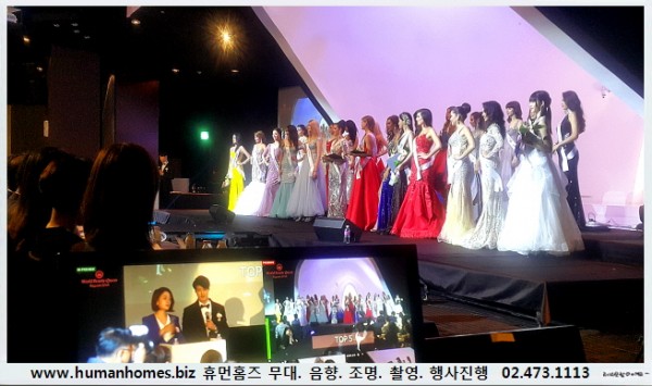 c4f35fa428b8089312dfde839f7add49_1536586