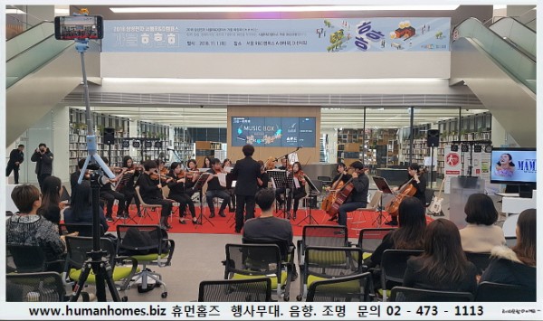 578dff887551ea5c2f1dd0529f316d6c_1541764