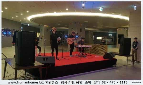 578dff887551ea5c2f1dd0529f316d6c_1541764