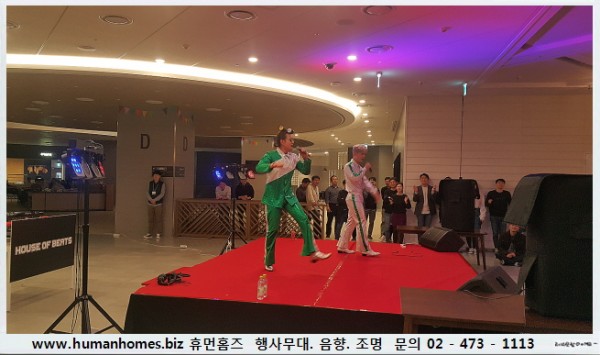 578dff887551ea5c2f1dd0529f316d6c_1541765