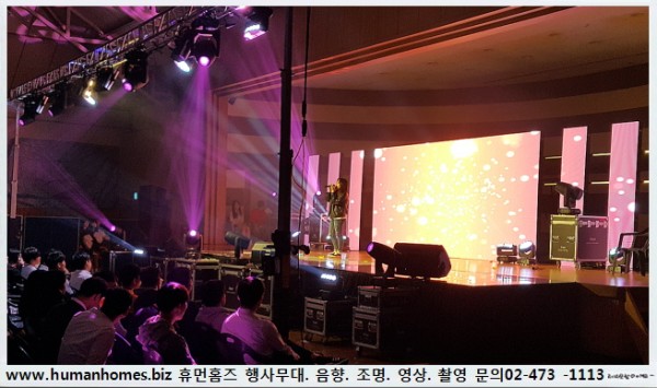 586e1b8ae4eca9e9c56ef29760db6f58_1543403