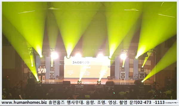 586e1b8ae4eca9e9c56ef29760db6f58_1543403