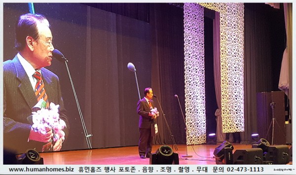 35f27647ef238b2184a671e6e7033eff_1546419