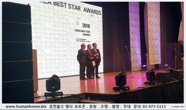 35f27647ef238b2184a671e6e7033eff_1546419