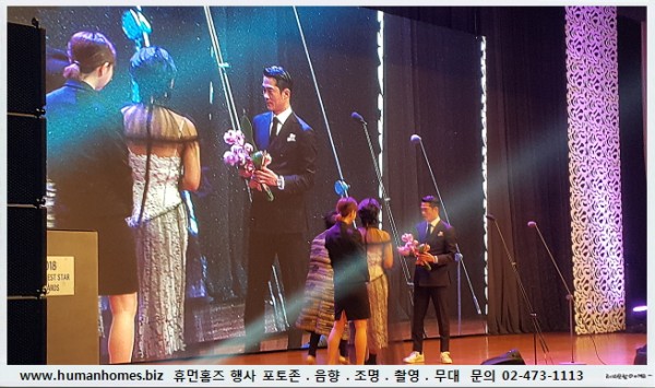 35f27647ef238b2184a671e6e7033eff_1546419