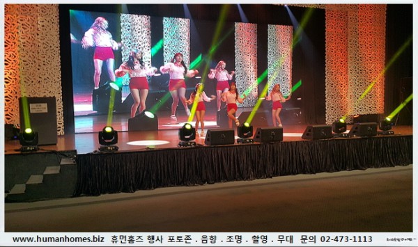 35f27647ef238b2184a671e6e7033eff_1546419