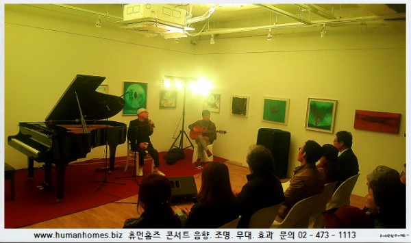 2a9d8e3a52d99994ff7a2b20937539de_1550668