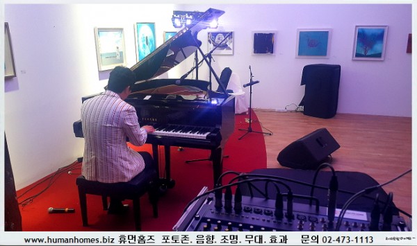 2a9d8e3a52d99994ff7a2b20937539de_1550668