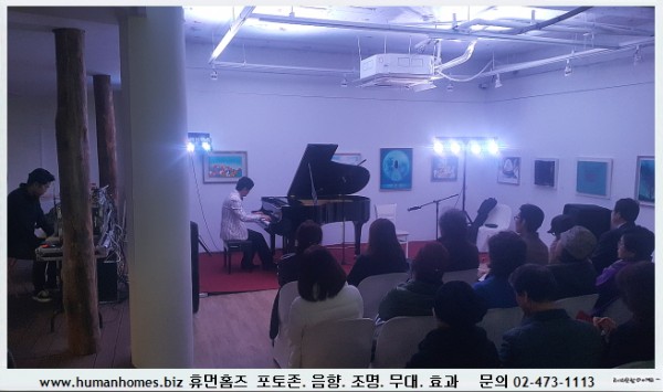 2a9d8e3a52d99994ff7a2b20937539de_1550668