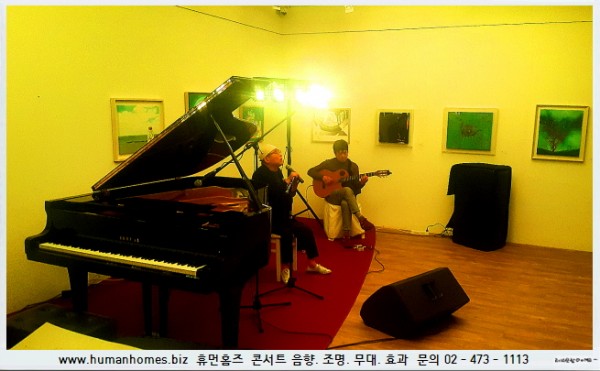 2a9d8e3a52d99994ff7a2b20937539de_1550668